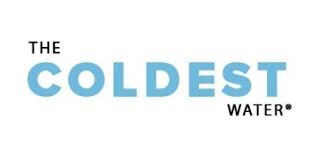 The Coldest Water